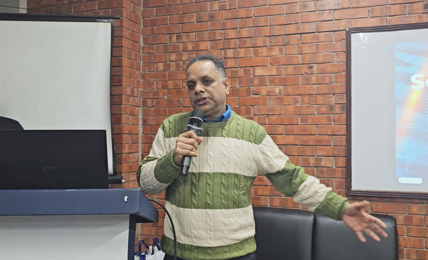 Career-Seminar-Nub-15